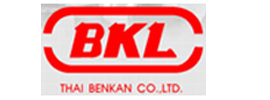 Awesome Brand Image
