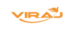 Awesome Brand Image