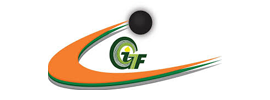 Awesome Brand Image