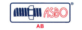 Awesome Brand Image