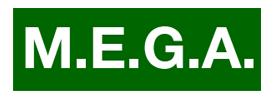 Awesome Brand Image