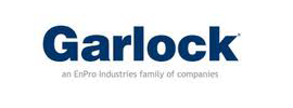 Awesome Brand Image