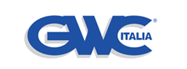 Awesome Brand Image
