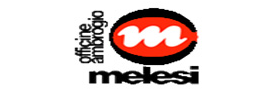 Awesome Brand Image