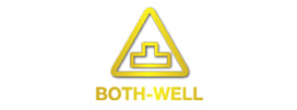 Awesome Brand Image