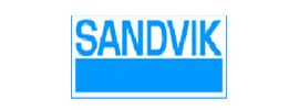 Awesome Brand Image