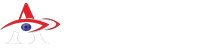 Awesome Logo